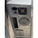 Алюминиевый корпус Thermaltake Tsunami Dream VA3000SNA Aluminium Silver 400W ATX (Рязань)