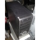 AMD Athlon 64 3200+ (2.0GHz) s /512Mb /80Gb /ATX 350W (Рязань)