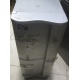 Алюминиевый корпус Thermaltake Tsunami Dream VA3000SNA Aluminium Silver 400W ATX (Рязань)