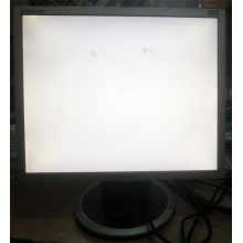 Монитор 19" TFT Samsung SyncMaster 940N (Рязань)