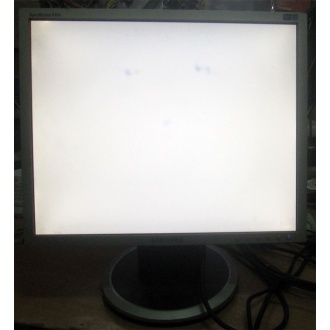 Монитор 19" TFT Samsung SyncMaster 940N (Рязань)