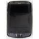 Карманный компьютер HP iPAQ hx2100 в Рязани, купить КПК HP iPAQ hx-2100 (Рязань)
