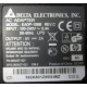 Карманный компьютер HP iPAQ hx2100 в Рязани, купить КПК HP iPAQ hx-2100 (Рязань)
