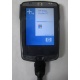 Карманный компьютер HP iPAQ hx2100 в Рязани, купить КПК HP iPAQ hx-2100 (Рязань)