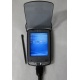 Карманный компьютер HP iPAQ hx2100 в Рязани, купить КПК HP iPAQ hx-2100 (Рязань)