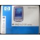 Карманный компьютер HP iPAQ hx2100 в Рязани, купить КПК HP iPAQ hx-2100 (Рязань)