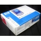 Карманный компьютер HP iPAQ hx2100 в Рязани, купить КПК HP iPAQ hx-2100 (Рязань)
