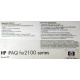 Карманный компьютер HP iPAQ hx2100 в Рязани, купить КПК HP iPAQ hx-2100 (Рязань)
