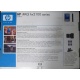 Карманный компьютер HP iPAQ hx2100 в Рязани, купить КПК HP iPAQ hx-2100 (Рязань)