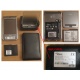 Карманный компьютер Fujitsu-Siemens Pocket Loox 720 в Рязани, купить КПК Fujitsu-Siemens Pocket Loox720 (Рязань)