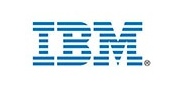 IBM (Рязань)