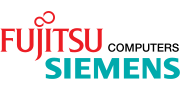 Fujitsu-Siemens (Рязань)