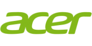 Acer (Рязань)