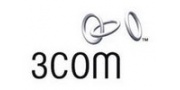 3COM (Рязань)