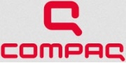 Compaq (Рязань)
